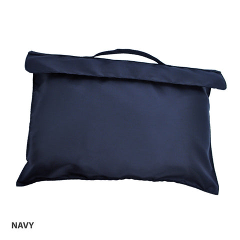 Library Bag