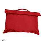 Library Bag