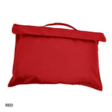 Library Bag