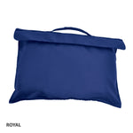 Library Bag