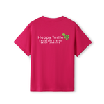Happy Turtle Kids - Summer Top