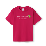 Happy Turtle Kids - Summer Top