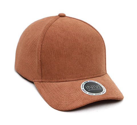 Cotton Cord Cap