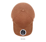 Cotton Cord Cap
