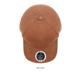 Cotton Cord Cap