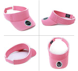 Visor