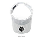 Visor