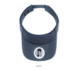 Visor