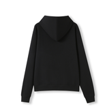 JUNIOR Hooded - 2026 Michinati Squadra