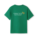 Happy Turtle Kids - Summer Top