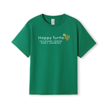 Happy Turtle Kids - Summer Top