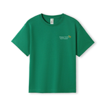 Happy Turtle Kids - Summer Top