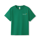Happy Turtle Kids - Summer Top