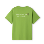 Happy Turtle Kids - Summer Top