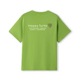 Happy Turtle Kids - Summer Top