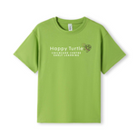 Happy Turtle Kids - Summer Top