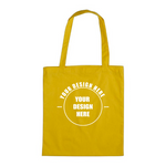 Tote / Craft Bag