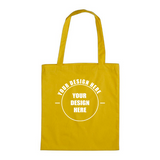 Tote / Craft Bag