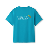 Happy Turtle Kids - Summer Top