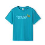 Happy Turtle Kids - Summer Top