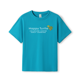 Happy Turtle Kids - Summer Top
