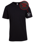 Additional Print (Apparel not included)