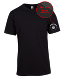 Additional Print (Apparel not included)