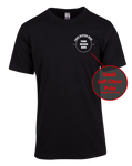 Additional Print (Apparel not included)