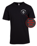 Additional Print (Apparel not included)