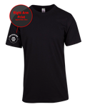 Additional Print (Apparel not included)