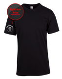Additional Print (Apparel not included)