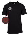 Additional Print (Apparel not included)