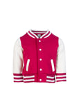 Kids - Varsity Jacket
