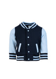 Kids - Varsity Jacket
