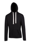 Unisex - Brushed "HEAVY" Fleece Hoodie