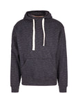 Unisex - Brushed "HEAVY" Fleece Hoodie