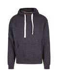 Unisex - Brushed "HEAVY" Fleece Hoodie
