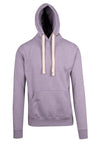 Unisex - Brushed "HEAVY" Fleece Hoodie