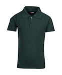 Kids - Polo