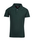 Kids - Polo