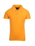 Kids - Polo