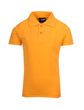 Kids - Polo