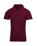 Kids - Polo