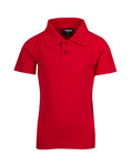 Kids - Polo