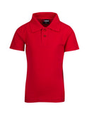 Kids - Polo