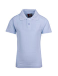 Kids - Polo