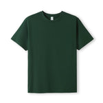 Unisex - T-Shirt Moden Fit