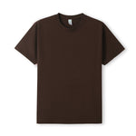 Unisex - T-Shirt Moden Fit