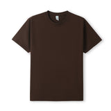 Unisex - T-Shirt Moden Fit