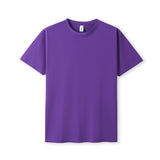 Unisex - T-Shirt Moden Fit